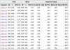 upload_2025-9-3_9-31-43.png