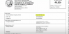 upload_2025-9-3_12-19-15.png