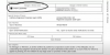 upload_2025-9-3_12-20-1.png