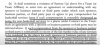 upload_2025-9-4_14-45-57.png