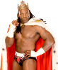 King_Bookah.png