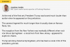 upload_2025-9-7_16-3-2.png