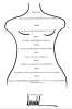 upload_2025-9-8_12-42-18.png