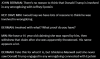 upload_2025-9-9_10-14-41.png