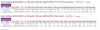 upload_2025-9-9_13-34-13.png