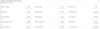 upload_2025-9-10_15-0-22.png