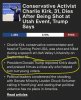 Screenshot_20250910_145250_Ground News.jpg