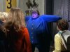 violet-willy-wonka.jpg