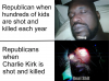 upload_2025-9-10_22-10-19.png
