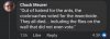 Screenshot_20250910_233257_Facebook.jpg