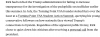 upload_2025-9-11_12-42-31.png