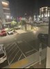 IMG_3127.jpeg