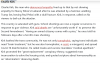 upload_2025-9-11_17-43-51.png