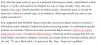 upload_2025-9-11_17-44-55.png