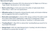 upload_2025-9-11_17-49-40.png