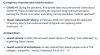 upload_2025-9-11_17-52-13.png