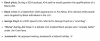 upload_2025-9-11_17-53-19.png