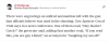 upload_2025-9-12_10-36-51.png