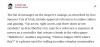 upload_2025-9-12_10-38-52.png