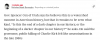 upload_2025-9-12_10-40-16.png