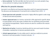 upload_2025-9-12_10-45-10.png