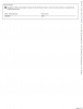 upload_2025-9-12_14-58-17.png