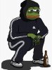 bafkreih6pizqu7xvfm6zs5hr2lauzjcvcbmo6euex63a7hqylhwye2qkgi.jpg