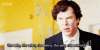 giphy (2).gif
