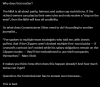 upload_2025-9-12_18-53-52.png
