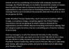 upload_2025-9-15_13-57-45.png