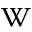 upload_2025-9-17_5-1-37.png