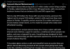 upload_2025-9-17_6-39-4.png