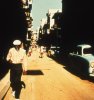 IMG_6083.jpeg