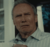 source.gif