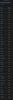 Screenshot_20250917_222550_Firefox.jpg