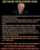 upload_2025-9-18_9-35-46.png