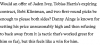 upload_2025-9-18_12-38-36.png