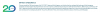 upload_2025-9-18_10-18-53.png