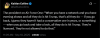 upload_2025-9-18_11-51-44.png