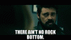 1d523872-70a5-4b58-94be-917bba9ea079_text.gif