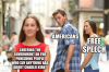 upload_2025-9-18_22-16-27.png