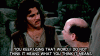 1_hspOcvgl5WE0ohIgzhYAgQ@2x.gif
