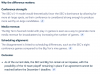 upload_2025-9-19_9-14-16.png