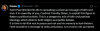 upload_2025-9-19_19-45-48.png