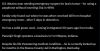 upload_2025-9-19_20-35-22.png