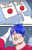 IMG_1366.jpeg