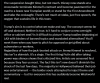 upload_2025-9-21_8-0-2.png