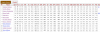 upload_2025-9-25_18-34-50.png