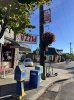 IMG_3591.jpeg