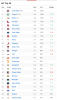 upload_2025-9-28_13-23-53.png